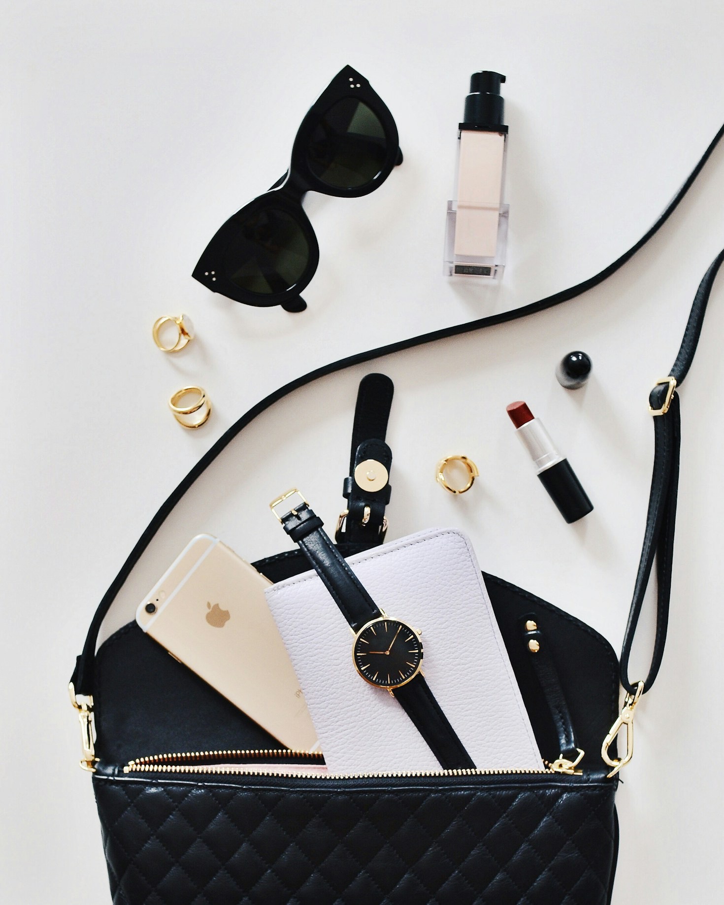 Iconic Watches: A Timeless Investment