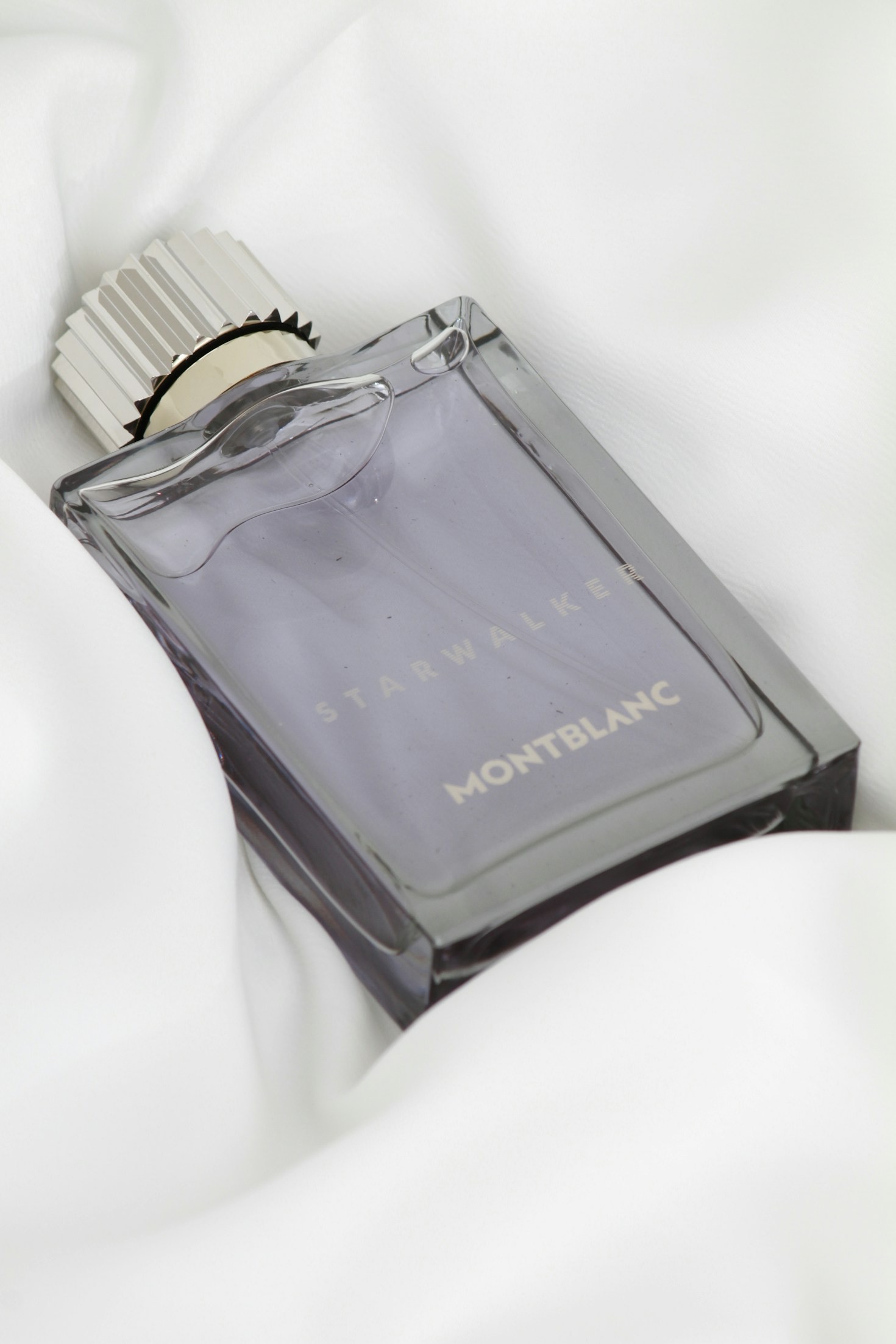 Crafted Elegance: The Story Behind Our Brands
