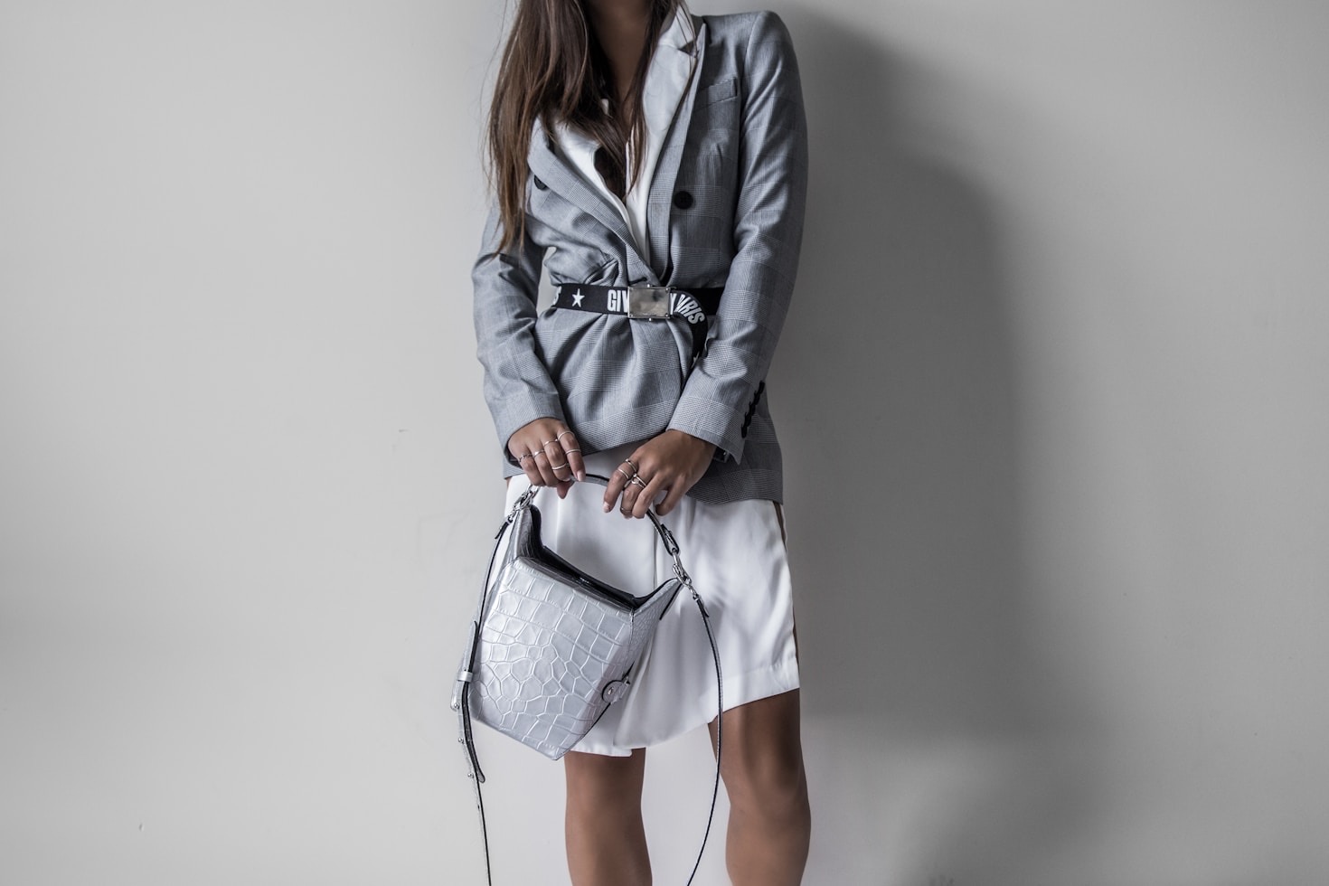 Sophistication and Style: Elevate Your Wardrobe