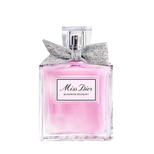 Miss Dior