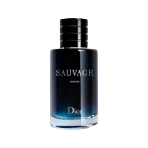 Dior Sauvage Perfume 100ml